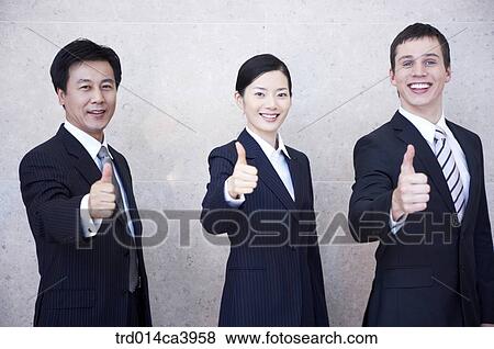 person, people, guy, woman, three, smallgroupofpeople View Large Photo Image Stock Photo - person, people, guy, woman, three, smallgroupofpeople. Fotosearch