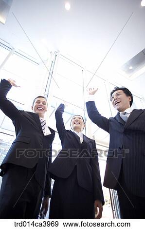 person, people, guy, woman, three, smallgroupofpeople View Large Photo Image Stock Photo - person, people, guy, woman, three, smallgroupofpeople. Fotosearch