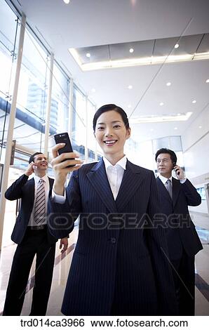 person, people, guy, woman, three, smallgroupofpeople View Large Photo Image Stock Photograph - person, people, guy, woman, three, smallgroupofpeople. Fotosearch