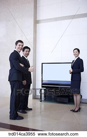 person, people, guy, woman, three, smallgroupofpeople View Large Photo Image Stock Photography - person, people, guy, woman, three, smallgroupofpeople. Fotosearch