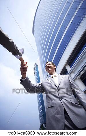 person, people, guy, woman, twopeople View Large Photo Image Stock Image - person, people, guy, woman, twopeople. Fotosearch