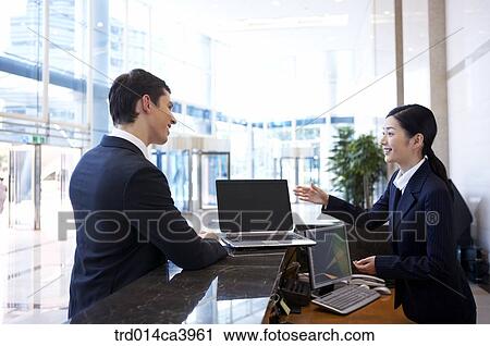 person, people, guy, woman, twopeople View Large Photo Image Stock Image - person, people, guy, woman, twopeople. Fotosearch