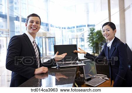 person, people, guy, woman, twopeople View Large Photo Image Stock Image - person, people, guy, woman, twopeople. Fotosearch