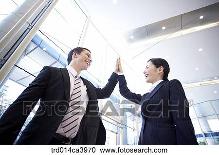 person, people, guy, woman, twopeople View Large Photo Image Stock Image - person, people, guy, woman, twopeople. Fotosearch