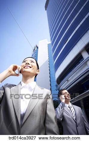 person, people, guy, woman, twopeople View Large Photo Image Stock Photo - person, people, guy, woman, twopeople. Fotosearch