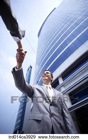 person, people, guy, woman, twopeople View Large Photo Image Stock Photo - person, people, guy, woman, twopeople. Fotosearch