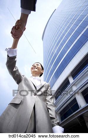 person, people, oriental, orientals, orientalpeople, korean, woman View Large Photo Image Stock Photography - person, people, oriental, orientals, orientalpeople, korean, woman. Fotosearch
