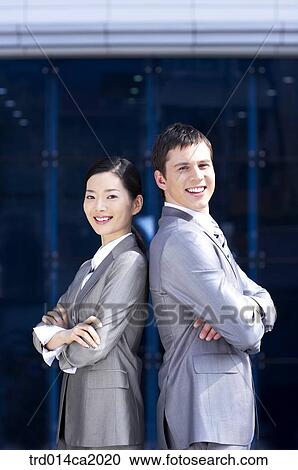 person, people, severalhumanrace, westernperson, coucasian, oriental, orientals View Large Photo Image Stock Image - person, people, severalhumanrace, westernperson, coucasian, oriental, orientals. Fotosearch