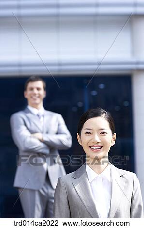 person, people, severalhumanrace, westernperson, coucasian, oriental, orientals View Large Photo Image Stock Image - person, people, severalhumanrace, westernperson, coucasian, oriental, orientals. Fotosearch