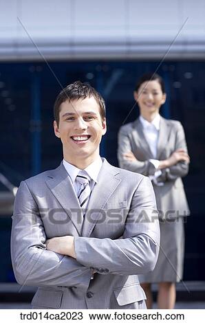 person, people, severalhumanrace, westernperson, coucasian, oriental, orientals View Large Photo Image Stock Image - person, people, severalhumanrace, westernperson, coucasian, oriental, orientals. Fotosearch