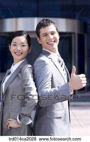 person, people, severalhumanrace, westernperson, coucasian, oriental, orientals View Large Photo Image Stock Photo - person, people, severalhumanrace, westernperson, coucasian, oriental, orientals. Fotosearch