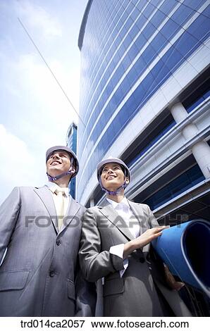 person, people, severalhumanrace, westernperson, coucasian, oriental, orientals View Large Photo Image Stock Photo - person, people, severalhumanrace, westernperson, coucasian, oriental, orientals. Fotosearch