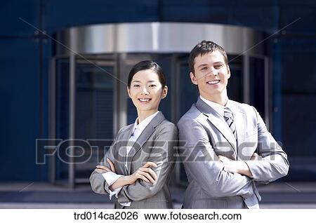 person, people, severalhumanrace, westernperson, coucasian, oriental, orientals View Large Photo Image Stock Photograph - person, people, severalhumanrace, westernperson, coucasian, oriental, orientals. Fotosearch