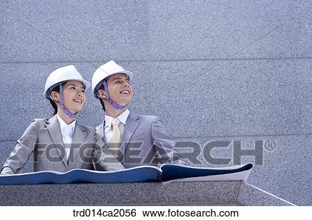 person, people, severalhumanrace, westernperson, coucasian, oriental, orientals View Large Photo Image Stock Photograph - person, people, severalhumanrace, westernperson, coucasian, oriental, orientals. Fotosearch