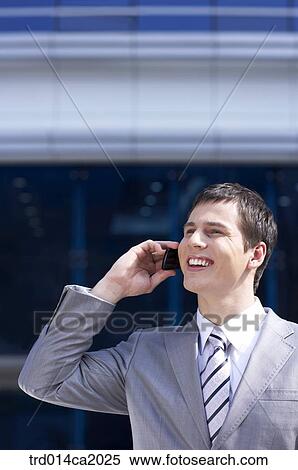 Stock Photography - person, people, severalhumanrace, westernperson, coucasian, guy. Fotosearch