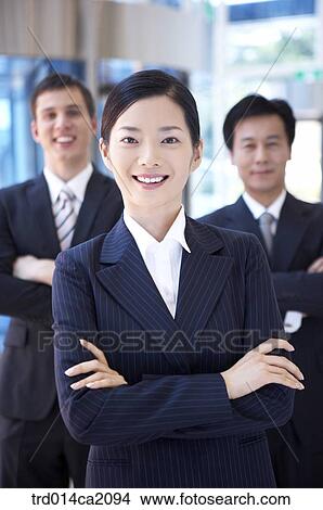 person, people, westernperson, coucasian, severalhumanrace, oriental, orientals View Large Photo Image Picture - person, people, westernperson, coucasian, severalhumanrace, oriental, orientals. Fotosearch