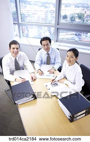 person, people, westernperson, coucasian, oriental, orientals, orientalpeople View Large Photo Image Picture - person, people, westernperson, coucasian, oriental, orientals, orientalpeople. Fotosearch
