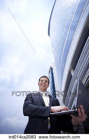 person, people, westernperson, coucasian, guy View Large Photo Image Stock Image - person, people, westernperson, coucasian, guy. Fotosearch