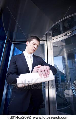 person, people, westernperson, coucasian, guy View Large Photo Image Stock Image - person, people, westernperson, coucasian, guy. Fotosearch