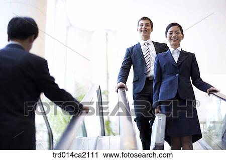 person, people, westernperson, coucasian, severalhumanrace, oriental, orientals View Large Photo Image Stock Image - person, people, westernperson, coucasian, severalhumanrace, oriental, orientals. Fotosearch