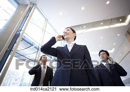 person, people, westernperson, coucasian, severalhumanrace, oriental, orientals View Large Photo Image Stock Image - person, people, westernperson, coucasian, severalhumanrace, oriental, orientals. Fotosearch