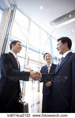 person, people, westernperson, coucasian, severalhumanrace, oriental, orientals View Large Photo Image Stock Image - person, people, westernperson, coucasian, severalhumanrace, oriental, orientals. Fotosearch