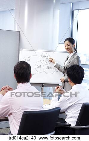 person, people, westernperson, coucasian, severalhumanrace, oriental, orientals View Large Photo Image Stock Image - person, people, westernperson, coucasian, severalhumanrace, oriental, orientals. Fotosearch