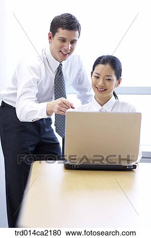 person, people, westernperson, coucasian, oriental, orientals, orientalpeople View Large Photo Image Stock Image - person, people, westernperson, coucasian, oriental, orientals, orientalpeople. Fotosearch