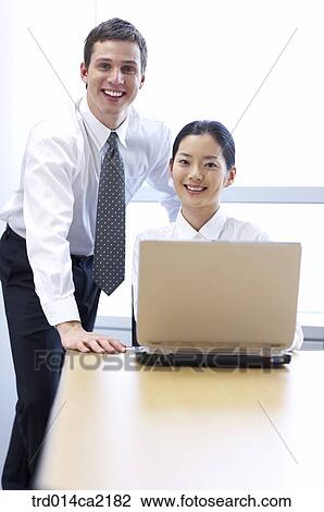 person, people, westernperson, coucasian, oriental, orientals, orientalpeople View Large Photo Image Stock Image - person, people, westernperson, coucasian, oriental, orientals, orientalpeople. Fotosearch