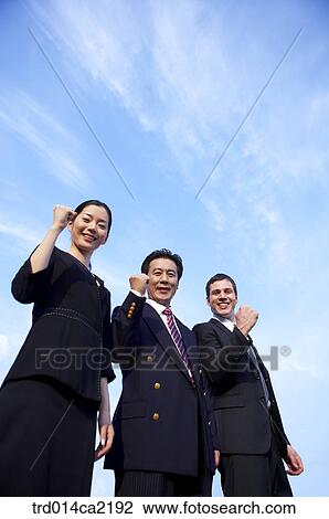person, people, westernperson, coucasian, severalhumanrace, oriental, orientals View Large Photo Image Stock Image - person, people, westernperson, coucasian, severalhumanrace, oriental, orientals. Fotosearch