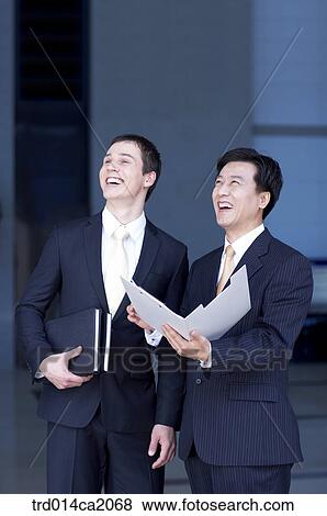 person, people, westernperson, coucasian, severalhumanrace, oriental, orientals View Large Photo Image Stock Photo - person, people, westernperson, coucasian, severalhumanrace, oriental, orientals. Fotosearch