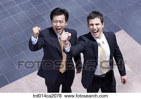 person, people, westernperson, coucasian, severalhumanrace, oriental, orientals View Large Photo Image Stock Photo - person, people, westernperson, coucasian, severalhumanrace, oriental, orientals. Fotosearch