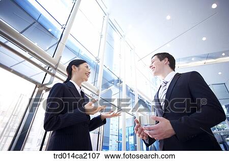 person, people, westernperson, coucasian, severalhumanrace, oriental, orientals View Large Photo Image Stock Photo - person, people, westernperson, coucasian, severalhumanrace, oriental, orientals. Fotosearch