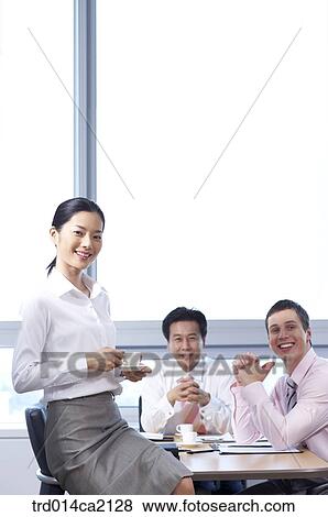 person, people, westernperson, coucasian, severalhumanrace, oriental, orientals View Large Photo Image Stock Photo - person, people, westernperson, coucasian, severalhumanrace, oriental, orientals. Fotosearch