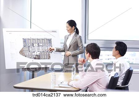 person, people, westernperson, coucasian, severalhumanrace, oriental, orientals View Large Photo Image Stock Photo - person, people, westernperson, coucasian, severalhumanrace, oriental, orientals. Fotosearch