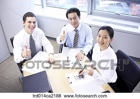person, people, westernperson, coucasian, oriental, orientals, orientalpeople View Large Photo Image Stock Photo - person, people, westernperson, coucasian, oriental, orientals, orientalpeople. Fotosearch