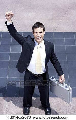 person, people, westernperson, coucasian, guy View Large Photo Image Stock Photograph - person, people, westernperson, coucasian, guy. Fotosearch