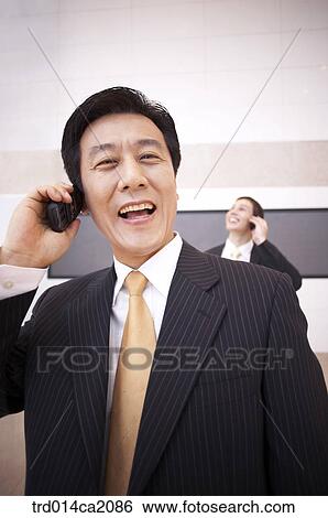 person, people, westernperson, coucasian, severalhumanrace, oriental, orientals View Large Photo Image Stock Photograph - person, people, westernperson, coucasian, severalhumanrace, oriental, orientals. Fotosearch