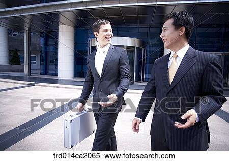person, people, westernperson, coucasian, severalhumanrace, oriental, orientals View Large Photo Image Stock Photography - person, people, westernperson, coucasian, severalhumanrace, oriental, orientals. Fotosearch