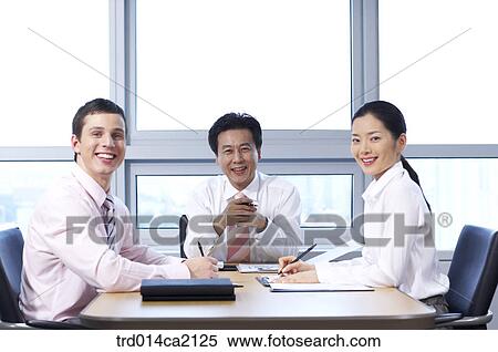 person, people, westernperson, coucasian, severalhumanrace, oriental, orientals View Large Photo Image Stock Photography - person, people, westernperson, coucasian, severalhumanrace, oriental, orientals. Fotosearch