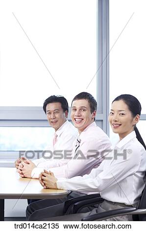 person, people, westernperson, coucasian, severalhumanrace, oriental, orientals View Large Photo Image Stock Photography - person, people, westernperson, coucasian, severalhumanrace, oriental, orientals. Fotosearch