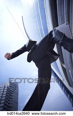 person, people, woman, oneperson, person View Large Photo Image Stock Image - person, people, woman, oneperson, person. Fotosearch