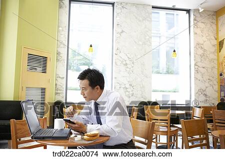 person, people, oneperson, person, people View Large Photo Image Picture - person, people, oneperson, person, people. Fotosearch