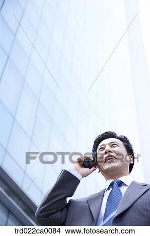 Picture - person, people, oneperson, person, people. Fotosearch
