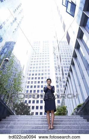 Picture - person, people, oneperson, person, people. Fotosearch