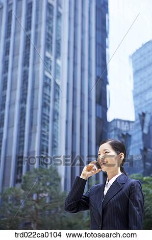 Picture - person, people, oneperson, person, people. Fotosearch