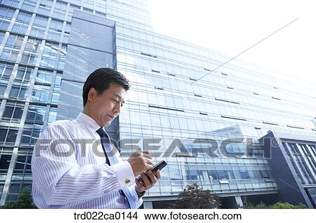 Picture - person, people, oneperson, person, people. Fotosearch