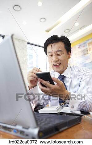 person, people, oneperson, person, people View Large Photo Image Stock Image - person, people, oneperson, person, people. Fotosearch