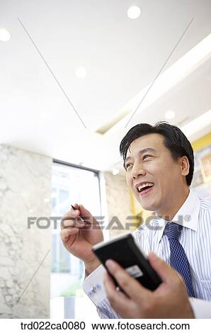 person, people, oneperson, person, people View Large Photo Image Stock Image - person, people, oneperson, person, people. Fotosearch