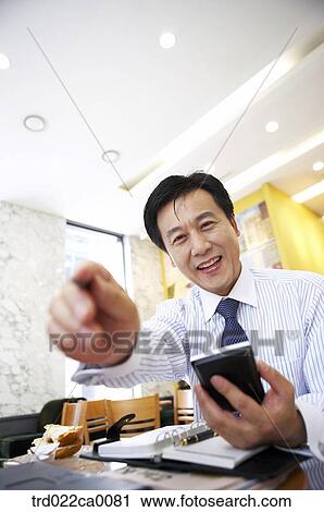 Stock Image - person, people, oneperson, person, people. Fotosearch